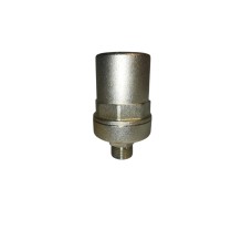 Компенсатор гідроудару  1/2" Farg (Italy)